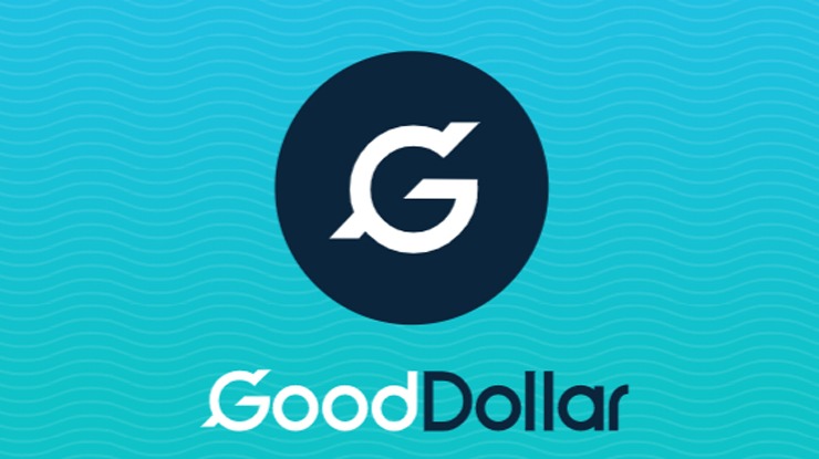 UBI项目 GoodDollar ：使用区块链对抗贫穷