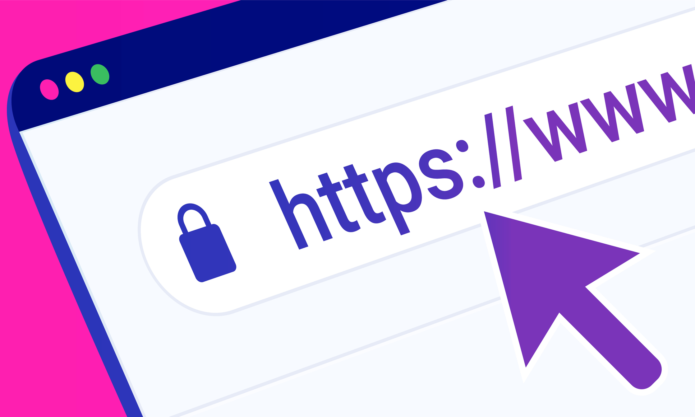 申请HTTPS免费证书的六大方法